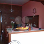 Casa Térrea à venda com 3 quartos, sendo 2 suítes, em Jaraguá, São Paulo, SP