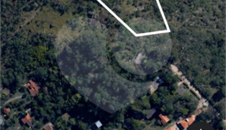 Terreno à venda em Parque Valinhos, Valinhos, SP