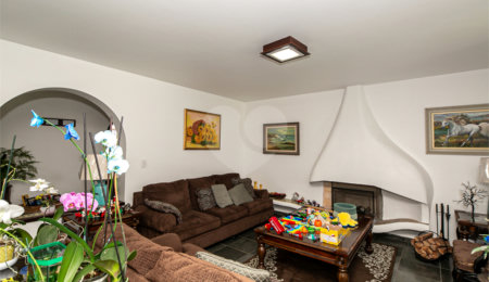 Casa à venda com 4 quartos, sendo 2 suítes,  em Interlagos, São Paulo, SP