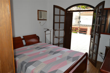 Casa à venda com 3 quartos, sendo 1 suíte, em Jardim Prudência, São Paulo, SP