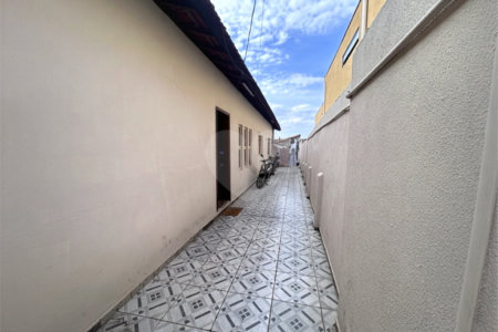 Casa à venda com 5 quartos no Centro, Tatuí, SP