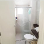 Apartamento à venda com 2 quartos em Vila Nova Cachoeirinha, São Paulo, SP