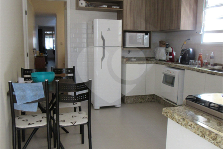 Sobrado à venda com 3 quartos, sendo 1 suíte, em Mandaqui, São Paulo, SP