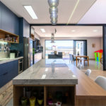 Casa à venda com 4 suítes no condomínio Residencial dos Lagos, Itupeva - SP