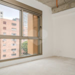 Apartamento à venda com 4 suítes em Jardim Paulista, São Paulo, SP