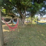 Casa Térrea à venda ou para alugar com 4 suítes em Jardim Paulista, Atibaia, SP