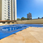 Apartamento à venda com 3 quartos, sendo 1 suíte, em Santana, São Paulo, SP