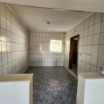 Casa à venda com 2 quartos no Centro, Poá, SP