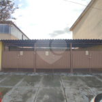 Casa à venda com 2 quartos, sendo 1 suíte, em Vila Maria Alta, São Paulo, SP