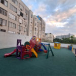Apartamento à venda com 3 quartos, sendo 1 suíte, em Maracanã, Rio de Janeiro, RJ