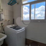 Apartamento à venda com 2 quartos em Jardim Europa, Sorocaba, SP