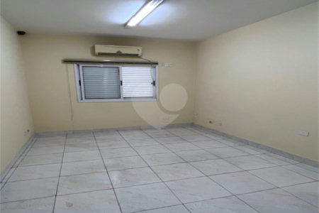 Prédio à venda em Vila Mariana, São Paulo, SP