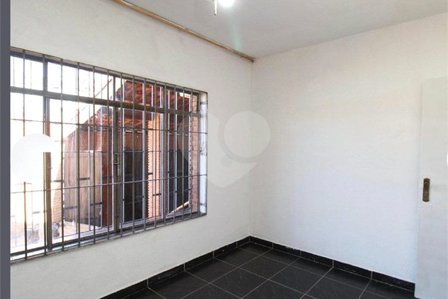 Casa à venda com 2 quartos em Tremembé, São Paulo, SP