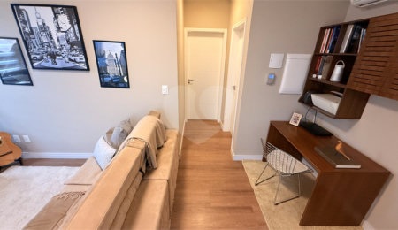 Casa à venda com 3 suítes no condomínio Jardim Residencial Dona Maria José, Indaiatuba - SP