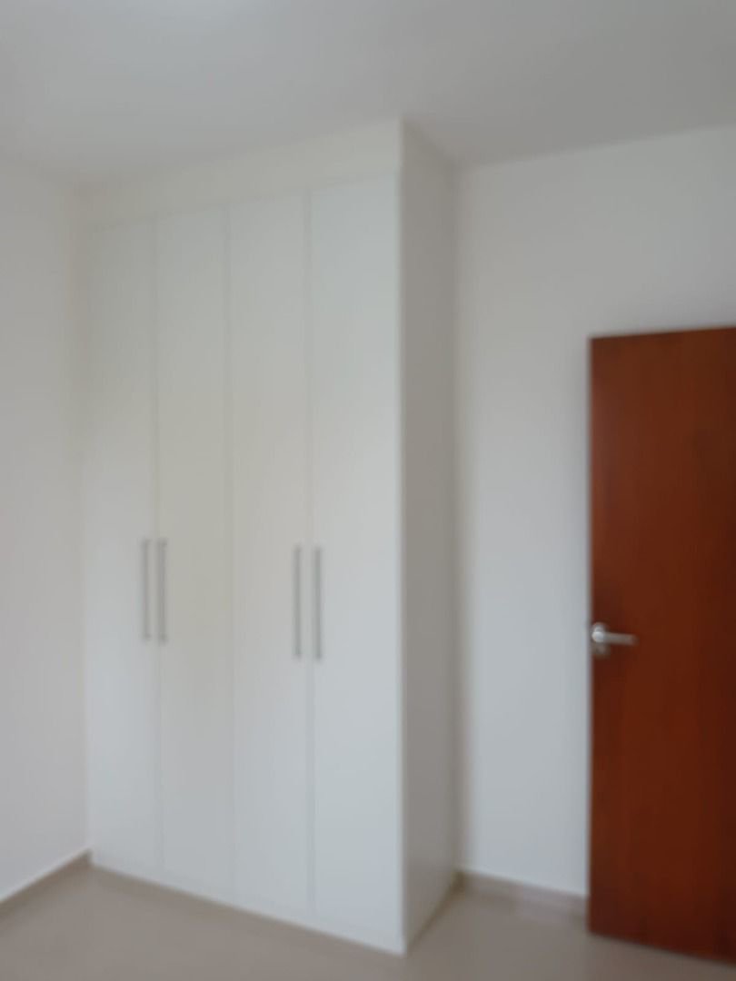 Apartamento com 2 dormitórios para alugar, 58 m² por R$ 4.900,02 - Pompéia - Santos/SP