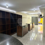 Salão Comercial para alugar no Centro, Mogi das Cruzes, SP