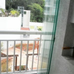Apartamento à venda com 2 quartos, sendo 1 suíte, em Jardim das Vertentes, São Paulo, SP