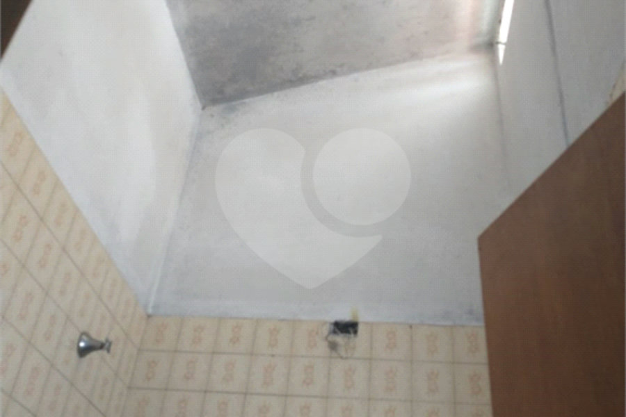 Sobrado à venda com 3 quartos, sendo 1 suíte, em Jaçanã, São Paulo, SP