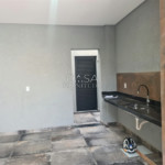 Casa em condomínio à venda com 3 quartos, sendo 1 suíte, em Wanel Ville, Sorocaba, SP