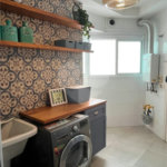 Apartamento à venda com 3 suítes em Vila Leopoldina, São Paulo, SP