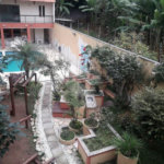 Sobrado à venda com 6 quartos, sendo 2 suítes, em Horto Florestal, São Paulo, SP
