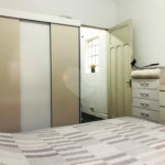 Sobrado à venda com 2 quartos em Santana, São Paulo, SP