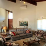Casa à venda com 5 suítes em Vale das Laranjeiras, Indaiatuba, SP