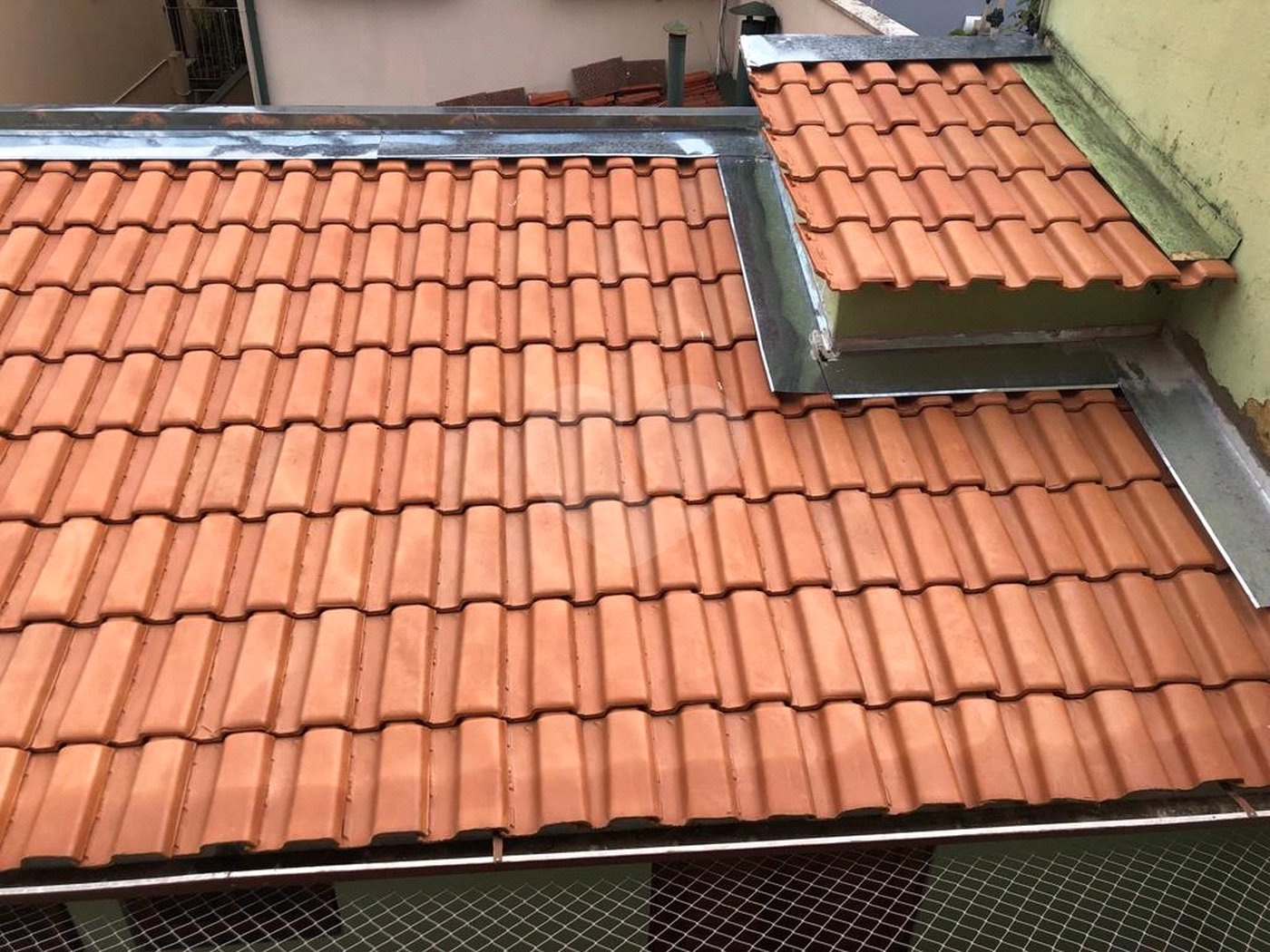 Sobrado à venda com 3 quartos, sendo 1 suíte, em Brooklin, São Paulo, SP