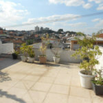Sobrado à venda com 3 suítes em Vila Gustavo, São Paulo, SP