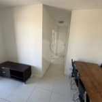Apartamento à venda com 3 quartos, sendo 1 suíte, em Jaguaré, São Paulo, SP