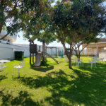 Casa à venda com 3 suítes no condomínio Villaggio Di Napoli Valinhos, Valinhos - SP