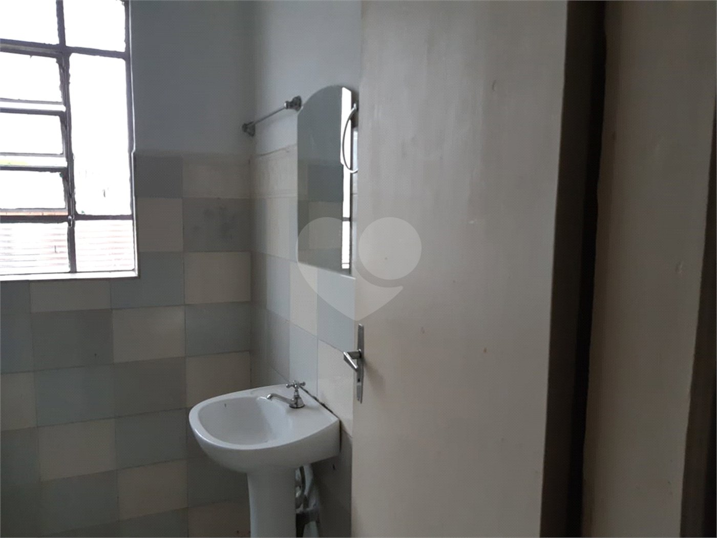 Casa à venda com 1 quarto em Vila Mazzei, São Paulo, SP