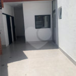 Casa à venda com 3 quartos em Vila Almeida, Indaiatuba, SP