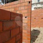 Apartamento a Venda Jaçanã 27,15m2