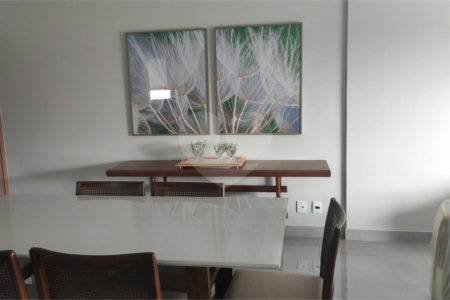 Apartamento para venda.