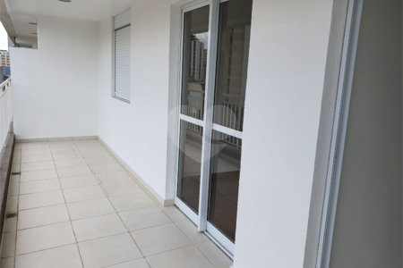 Apartamento à venda com 1 suíte em República, São Paulo, SP