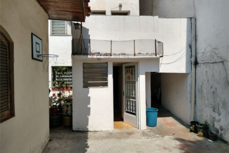 Casa à venda com 7 quartos, sendo 1 suíte, em Lapa, São Paulo, SP
