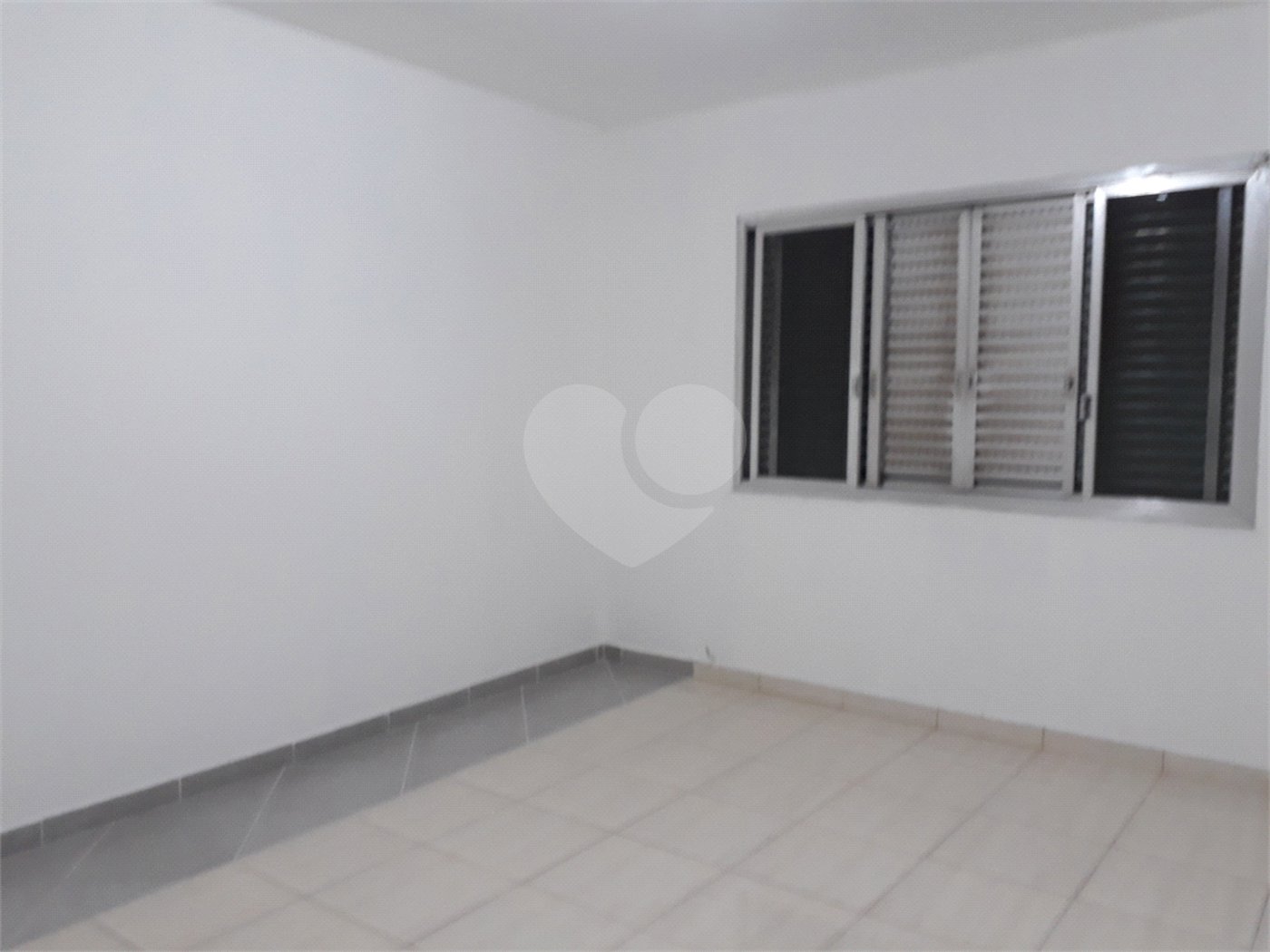 Sobrado à venda com 3 quartos em Mandaqui, São Paulo, SP