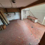 Sobrado à venda com 3 quartos, sendo 1 suíte, em Santana, São Paulo, SP