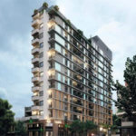 Apartamento à venda com 2 quartos em Vila Pompéia, São Paulo, SP