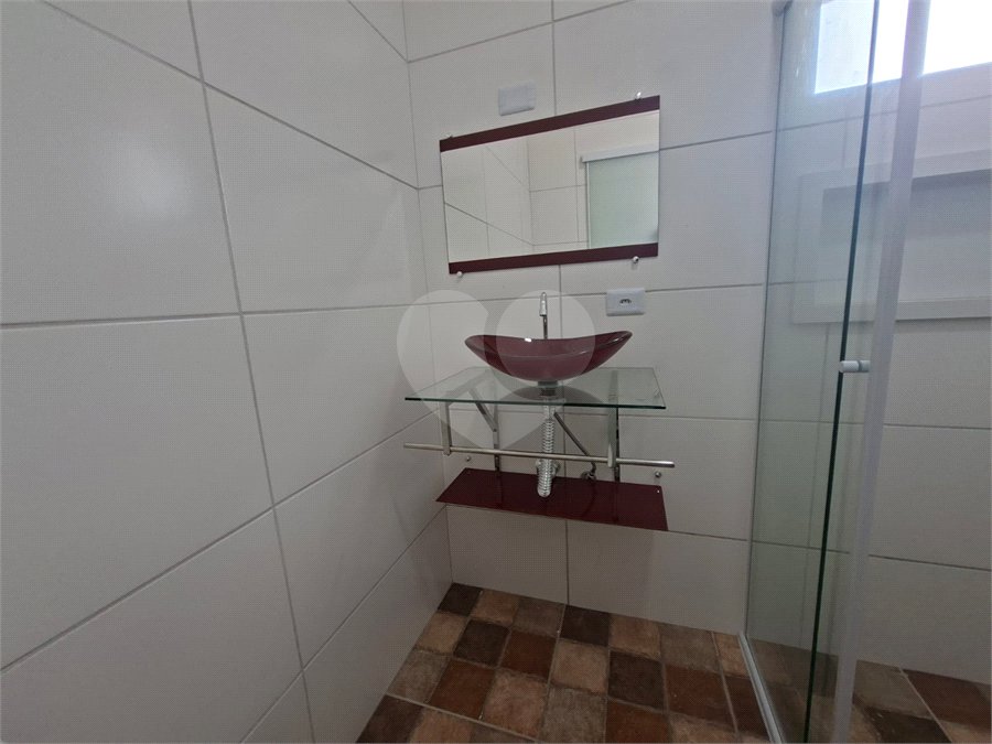Casa à venda com 2 quartos em Jardim Bela Vista, Itapetininga, SP