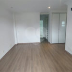 Apartamento à venda com 3 quartos, sendo 1 suíte, em Alto da Boa Vista, São Paulo, SP