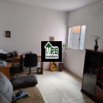Sobrado à venda com 3 quartos em Jd. Alpes de Sorocaba, Sorocaba, SP