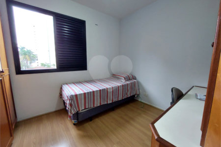 Apartamento à venda com 3 quartos, sendo 1 suíte, em Vila Leopoldina, São Paulo, SP