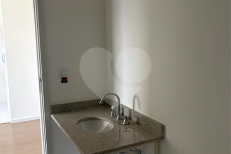 Apartamento à venda com 1 quarto em Vila Mogilar, Mogi das Cruzes, SP