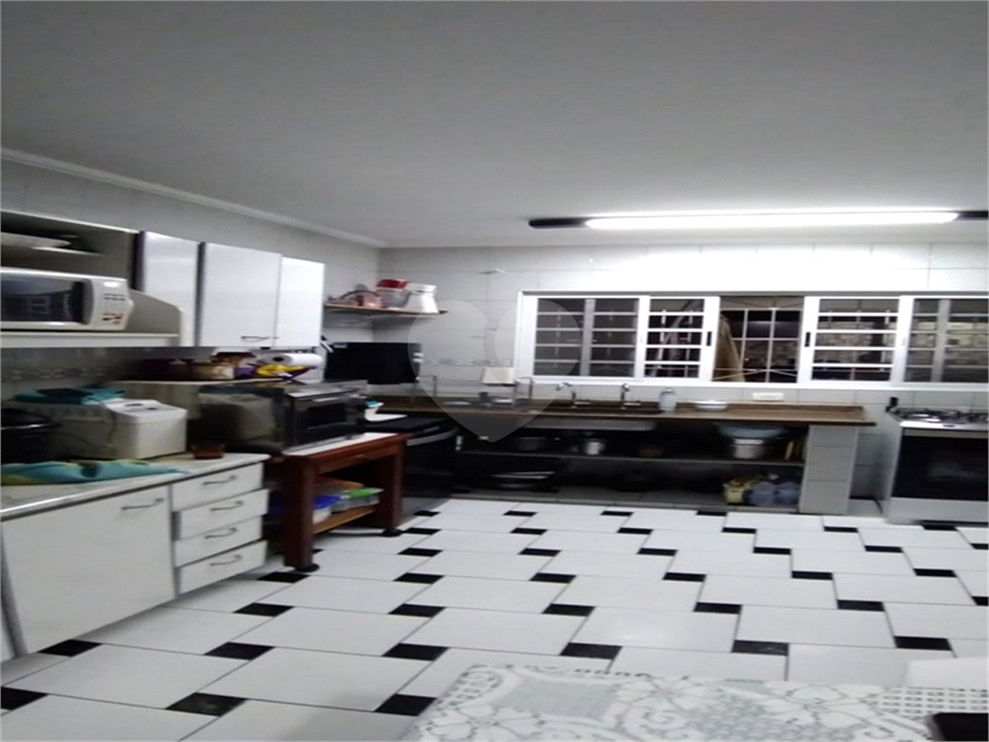 Casa de Vila à venda com 4 quartos, sendo 2 suítes, em Vila Guilherme, São Paulo, SP