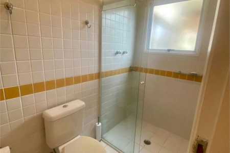 Casa Residencial à venda, Acapulco, Guarujá - CA0291.