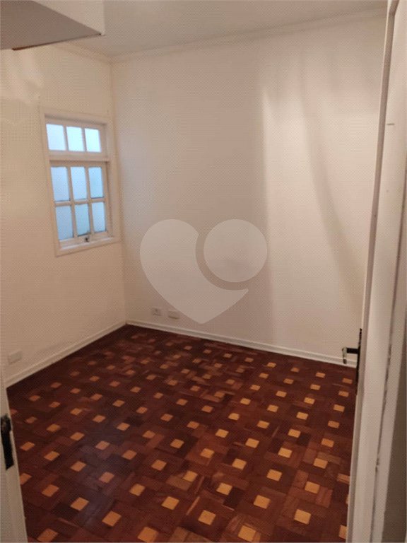 Sobrado à venda com 3 quartos em Tucuruvi, São Paulo, SP