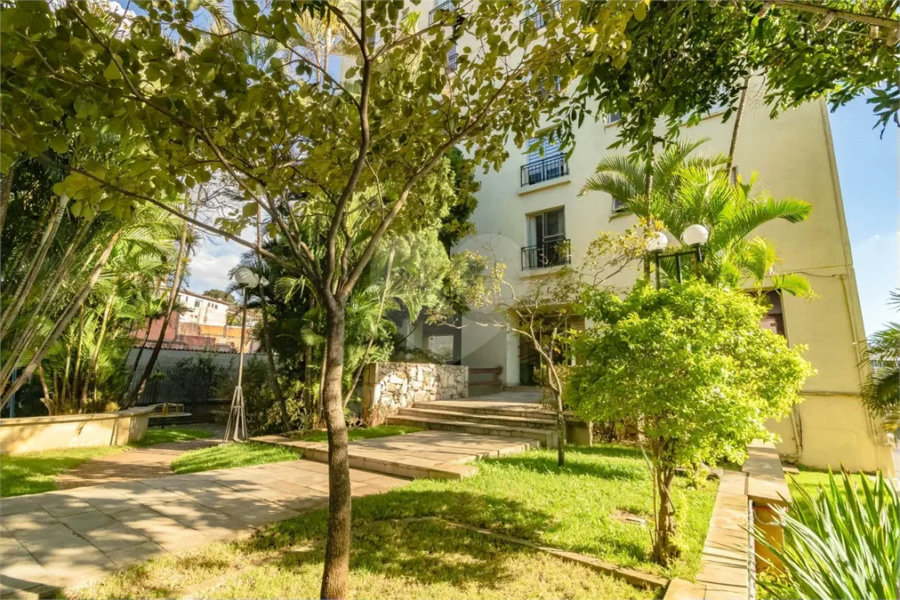 Apartamento à venda com 70m², 3 quartos e 1 vaga