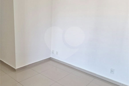 Aconchegante Apto `|a venda no Ipiranga c/68,55 m2 - 2 dormts/1 Suíte/1 Vaga - metrô Sacomã